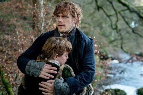 outlander s04e06 bdscr